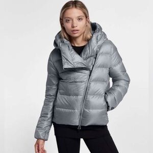 Nike Sportswear Jacket